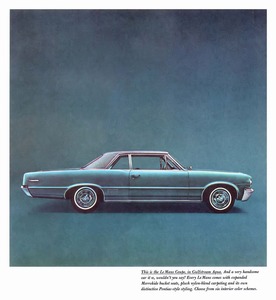 1964 Pontiac Tempest Deluxe-03.jpg